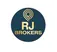 RJ BROKERS